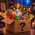 Mystery Overstock Box