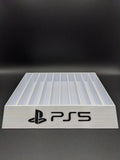 PlayStation 5 Game Case Holder