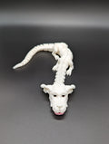 Falkor the Luck Dragon Articulated Figure