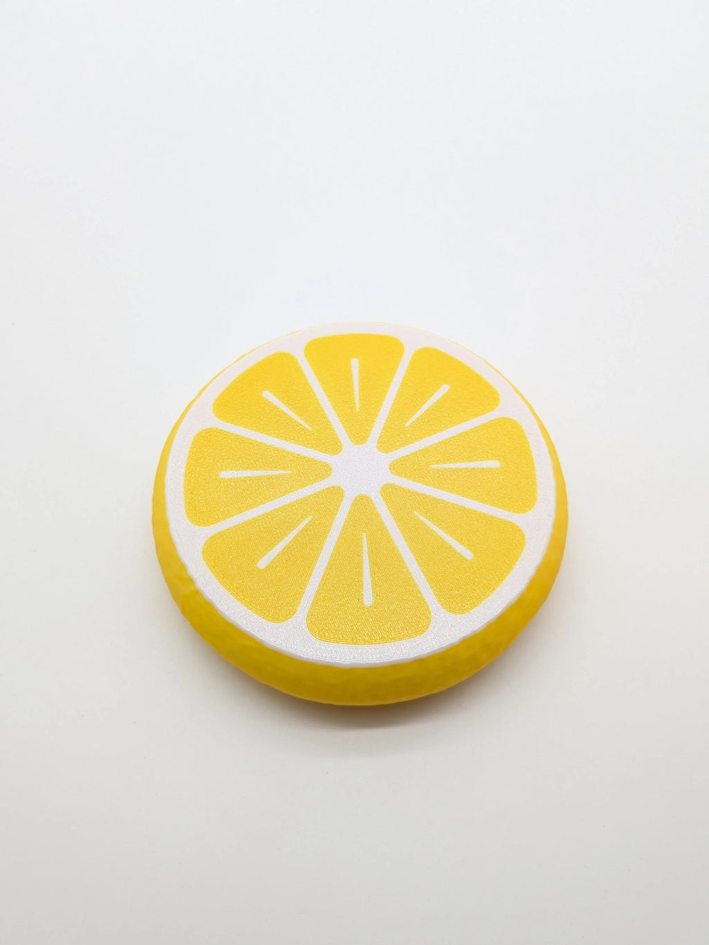 Loopfruit – The Citrus Pill Organizer