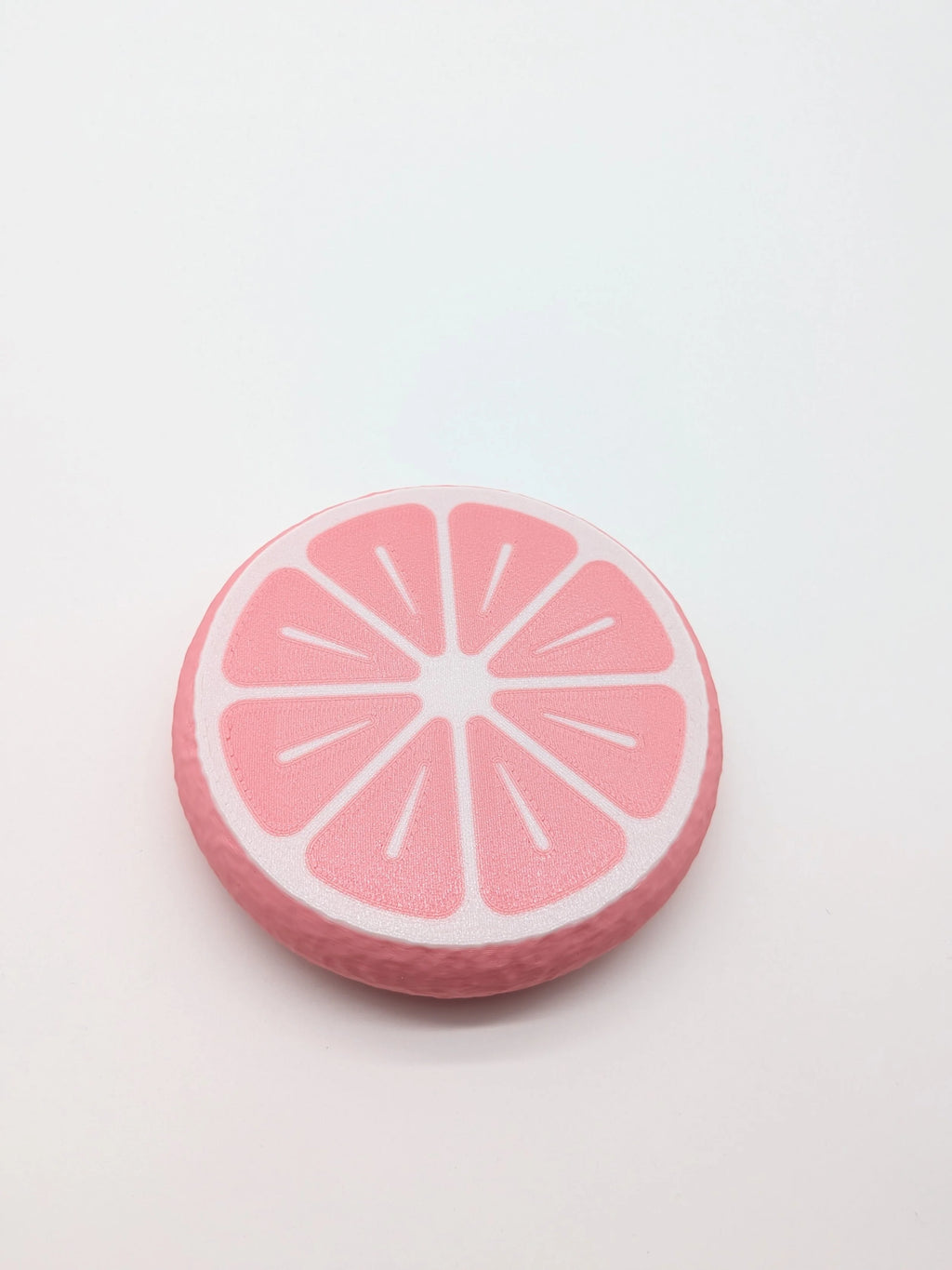 Loopfruit – The Citrus Pill Organizer