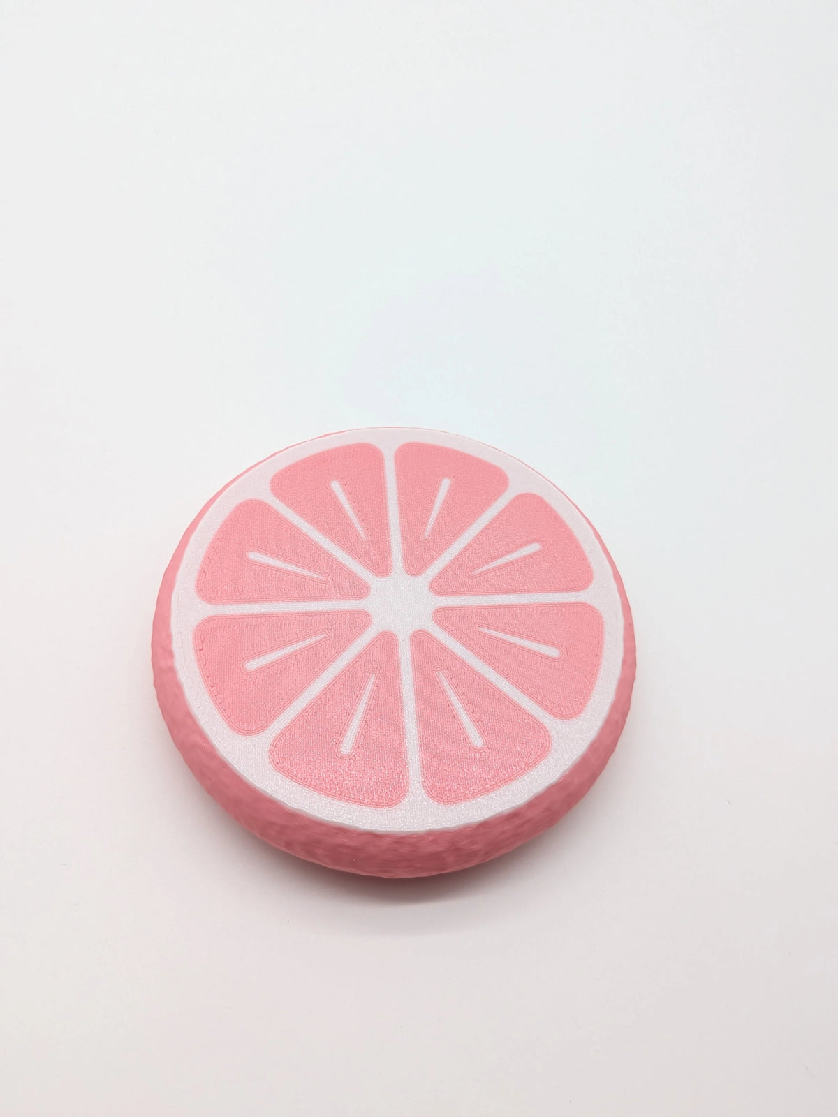 Loopfruit – The Citrus Pill Organizer
