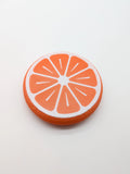 Loopfruit – The Citrus Pill Organizer