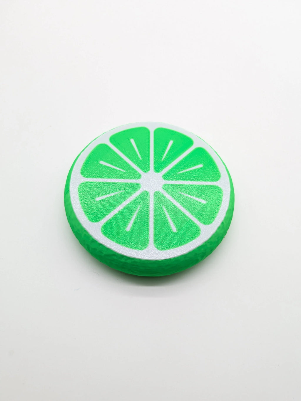 Loopfruit – The Citrus Pill Organizer