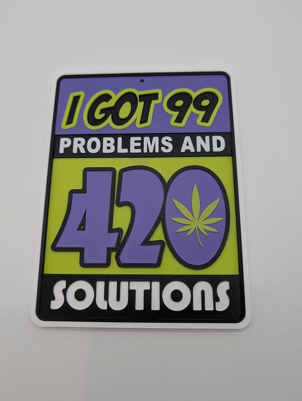 NSFW Comedy Signs – Funny Adult Wall Decor