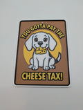Cute Pet-Themed Signs – Adorable Home Décor for Dog & Cat Lovers