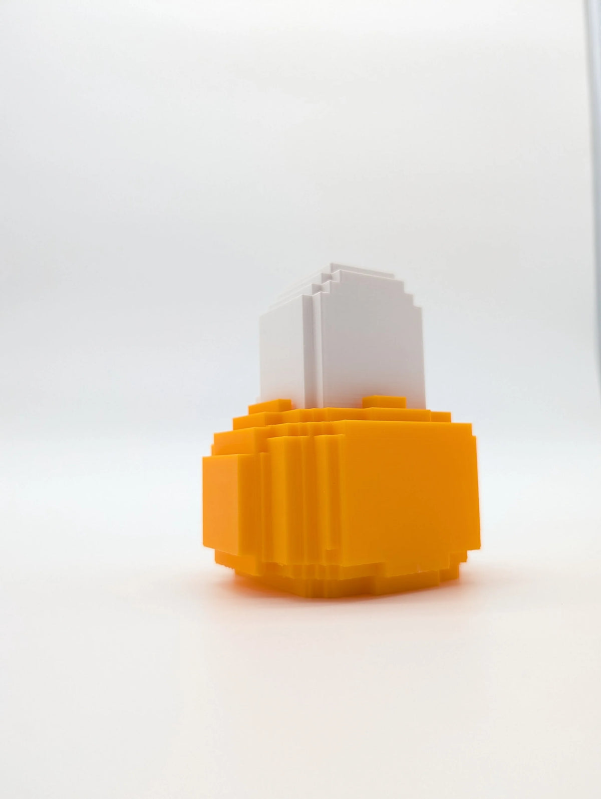 Bit Buddies - Voxel Inspired 8 Bit Collectible Figures