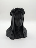 The Silent Bride