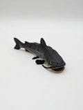 Lifelike Aquatic Creatures – Poseable Collectible Figures