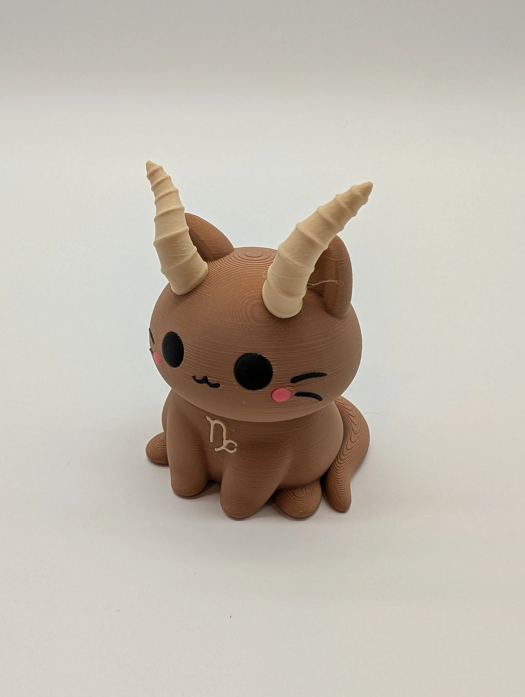 Zodiac Cats | Astrology Cat Figurines
