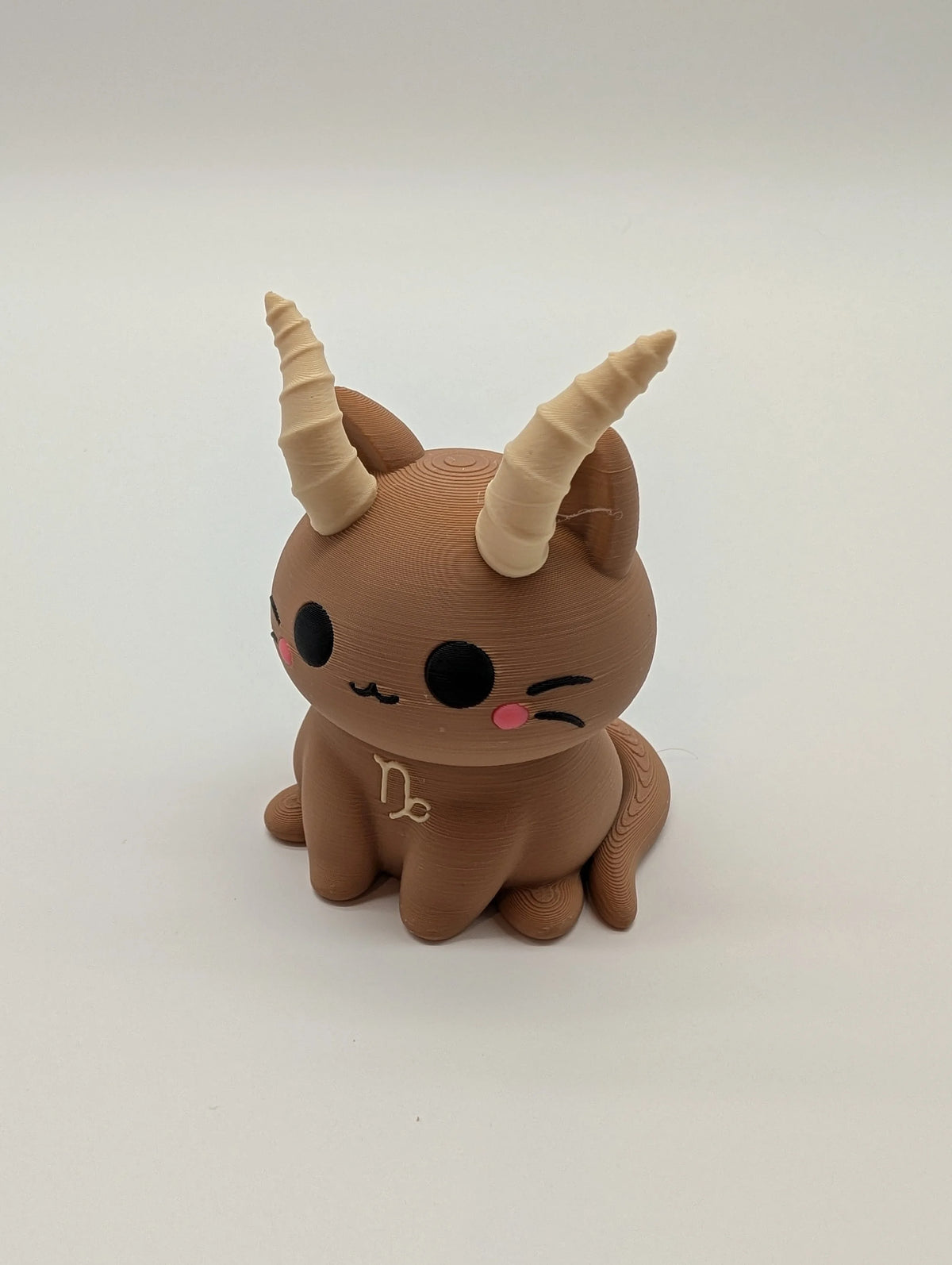 Zodiac Cats | Astrology Cat Figurines