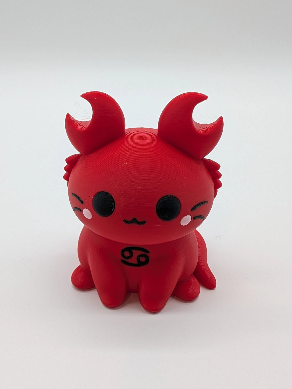 Zodiac Cats | Astrology Cat Figurines