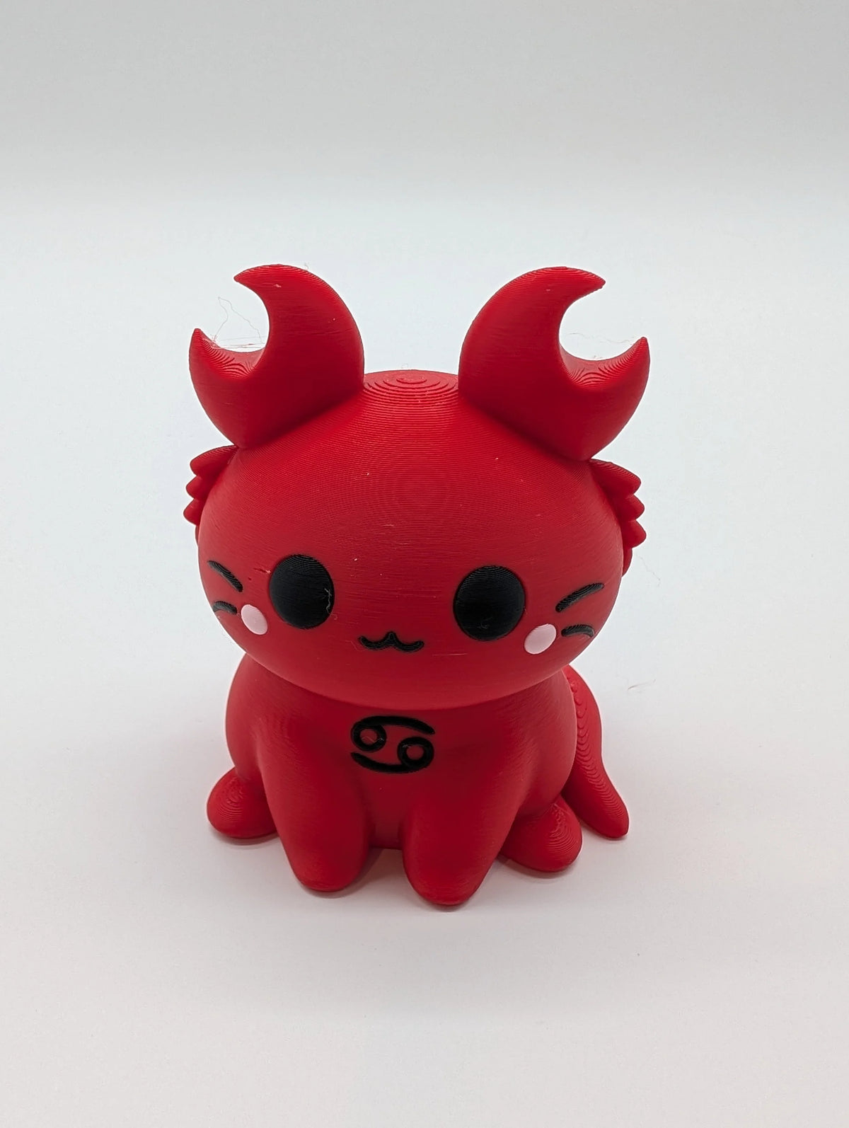 Zodiac Cats | Astrology Cat Figurines