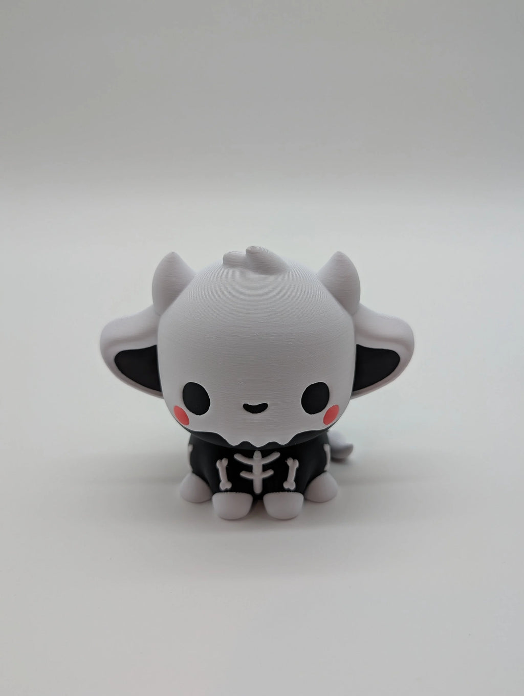 Halloween Highlands – Highland Cow Halloween Collection