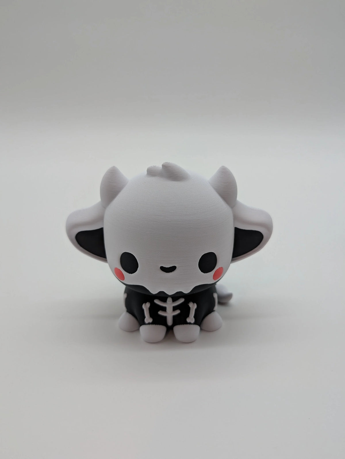 Halloween Highlands – Highland Cow Halloween Collection