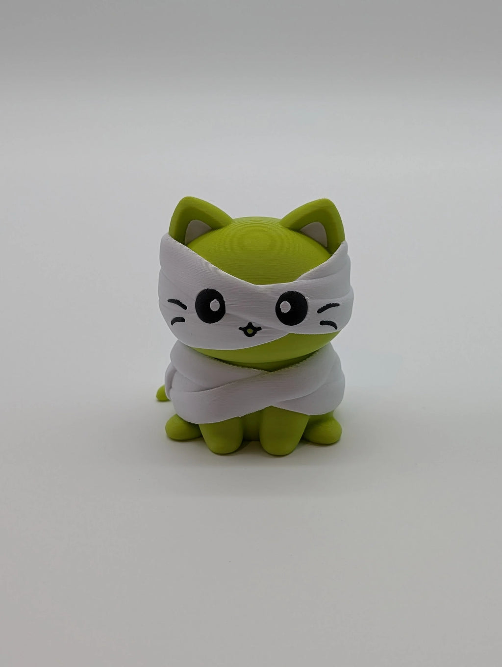 Halloween Cats – Spooky Cat Collection