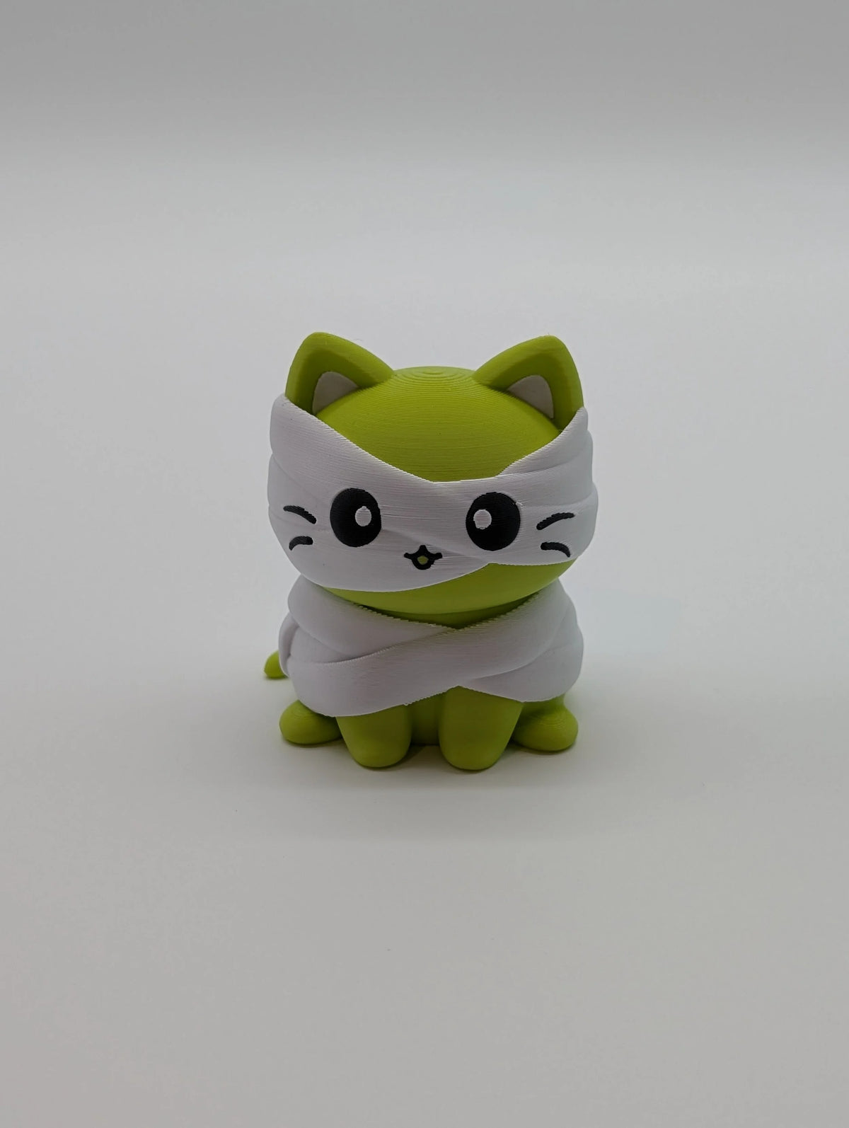 Halloween Cats – Spooky Cat Collection