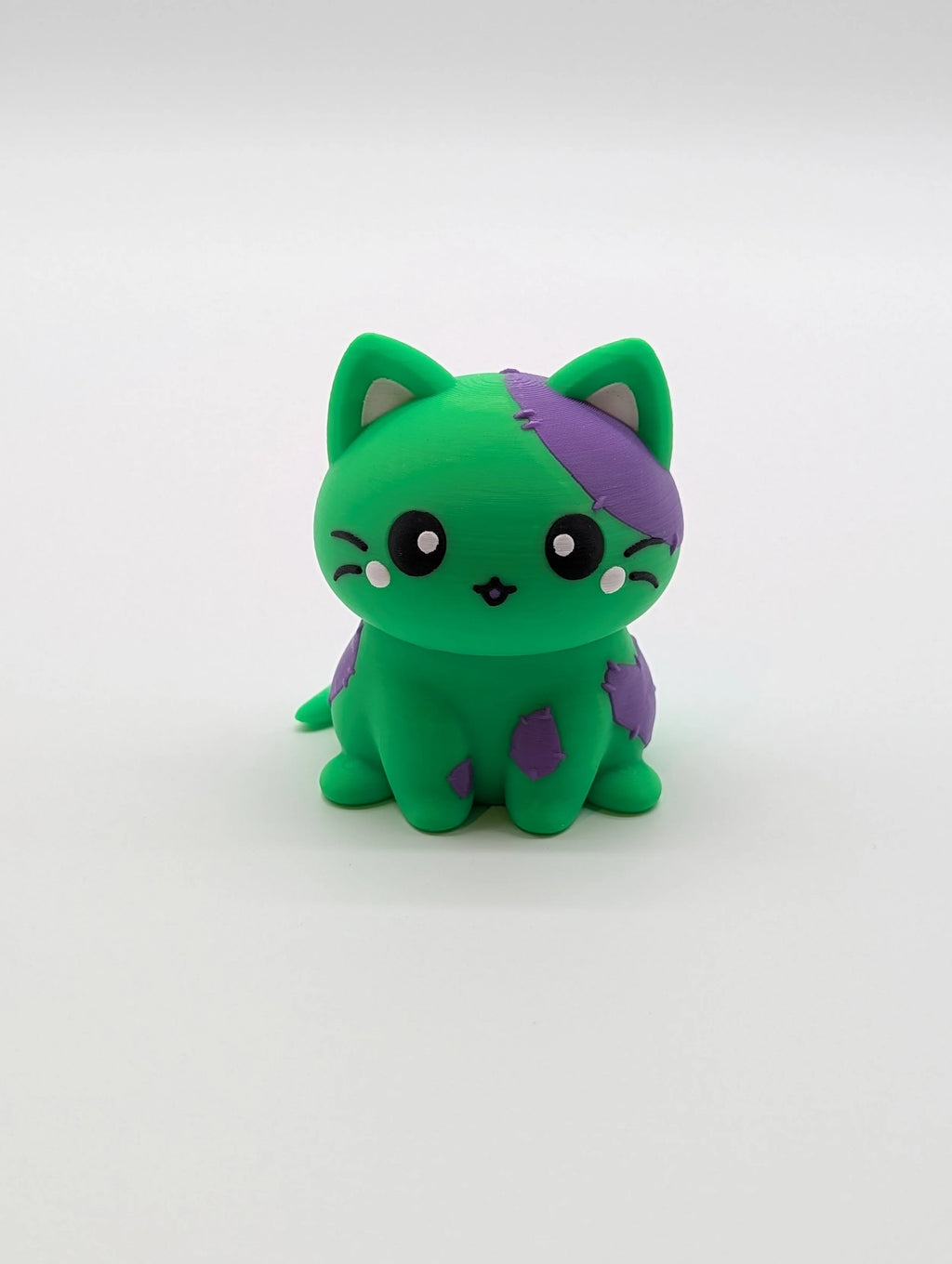 Halloween Cats – Spooky Cat Collection
