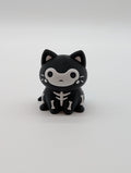 Halloween Cats – Spooky Cat Collection