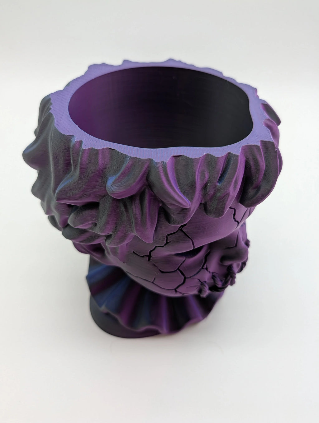 Nightmare Candy Bowl