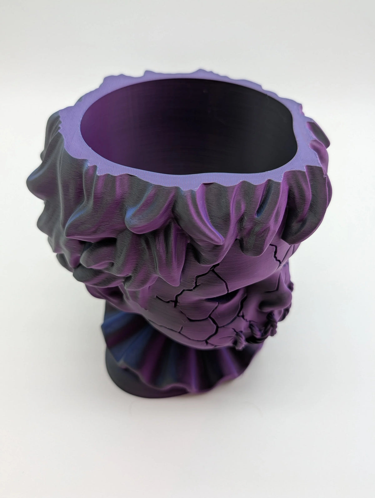 Nightmare Candy Bowl