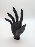 Demon Hand – Gothic Clawed Hand Wall Decor