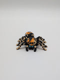 Lifelike Insects & Arachnids – Poseable Collectible Figures